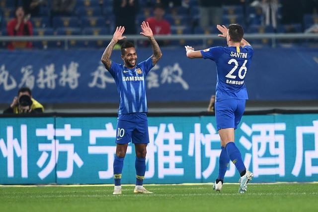 前米兰球员加利：3-4-2-1战术难以施行，3-5-2更具优势