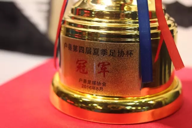 意大利U21新名单公布：多名新星入选